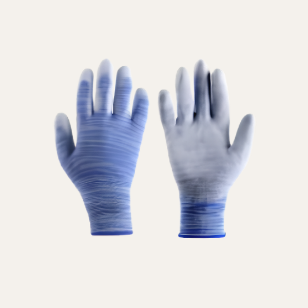 Gant de protection