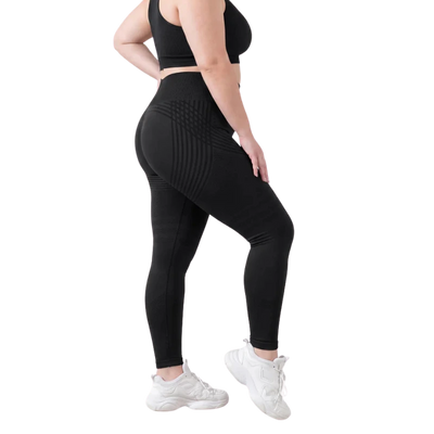 BEELARI 