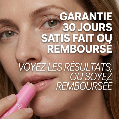STICK REPULPANT  BIO-COLLAGÈNE VOLUFILINE®
